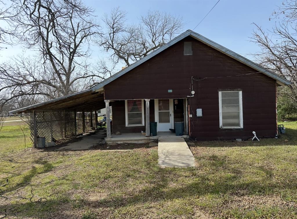 Listing image 4