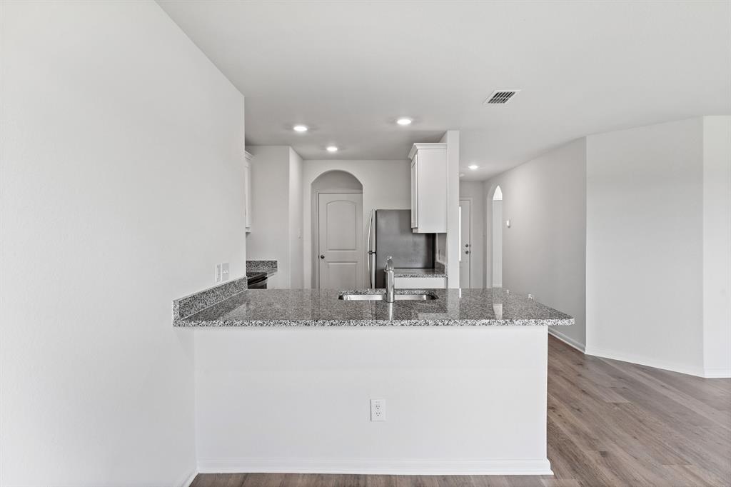 4703 Fillmore Drive