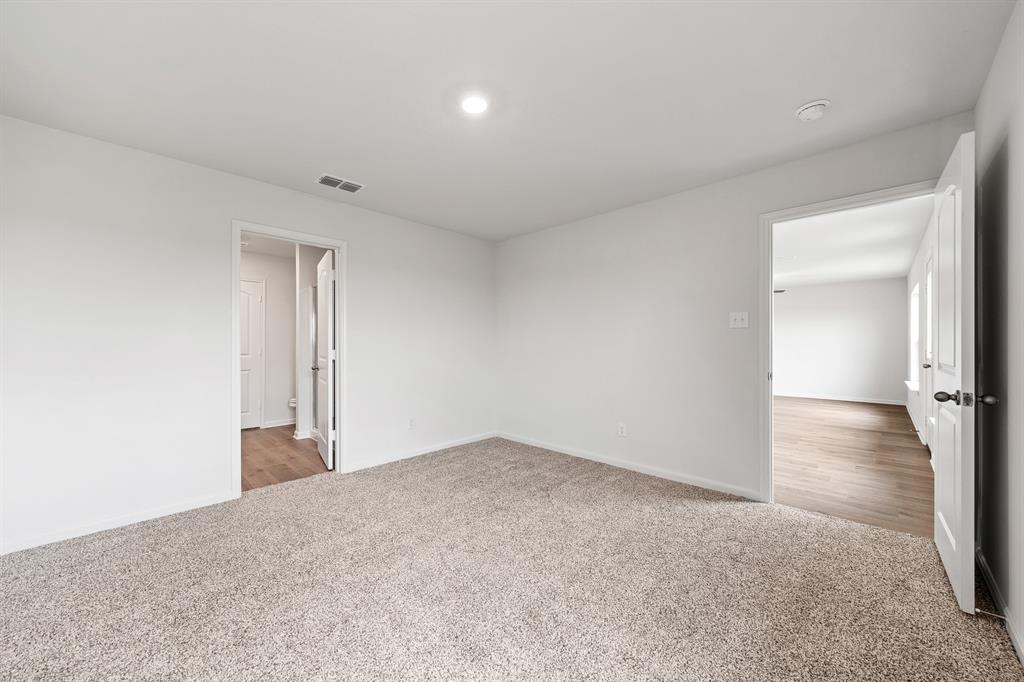 4703 Fillmore Drive