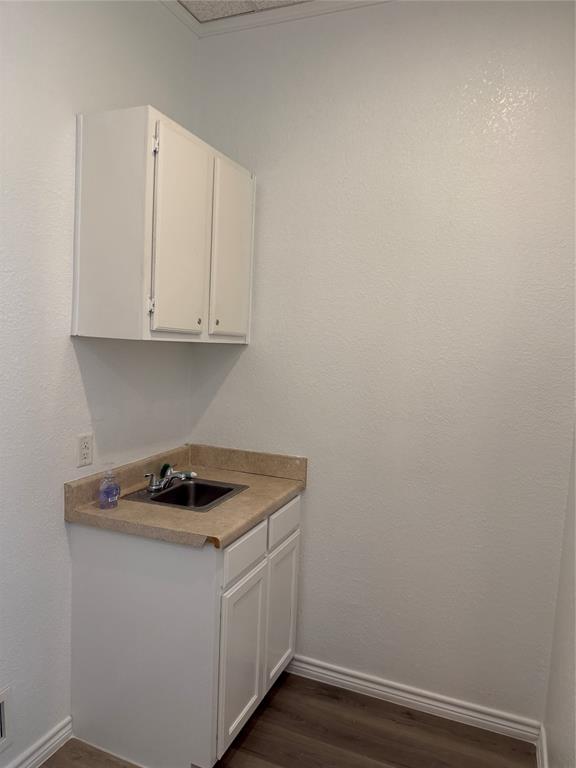 Granbury Corners Add - Commercial Lease