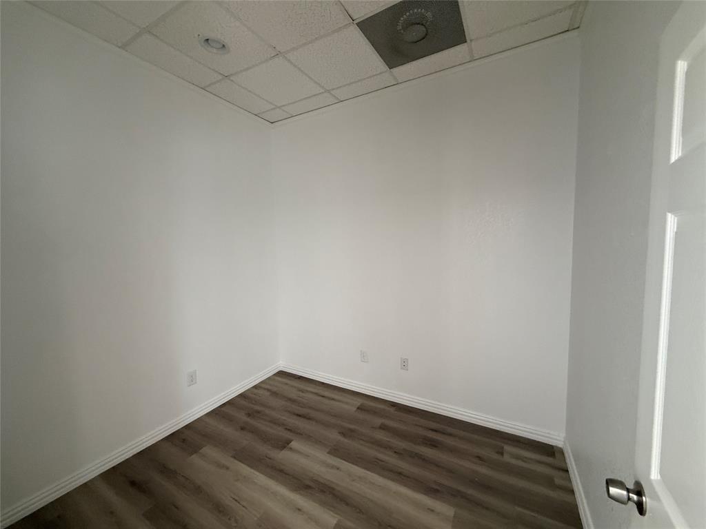 Granbury Corners Add - Commercial Lease