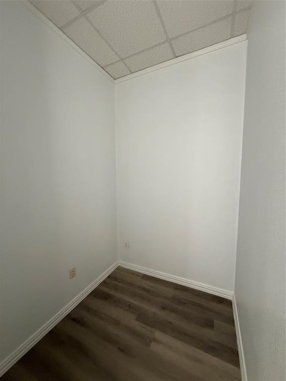 Granbury Corners Add - Commercial Lease