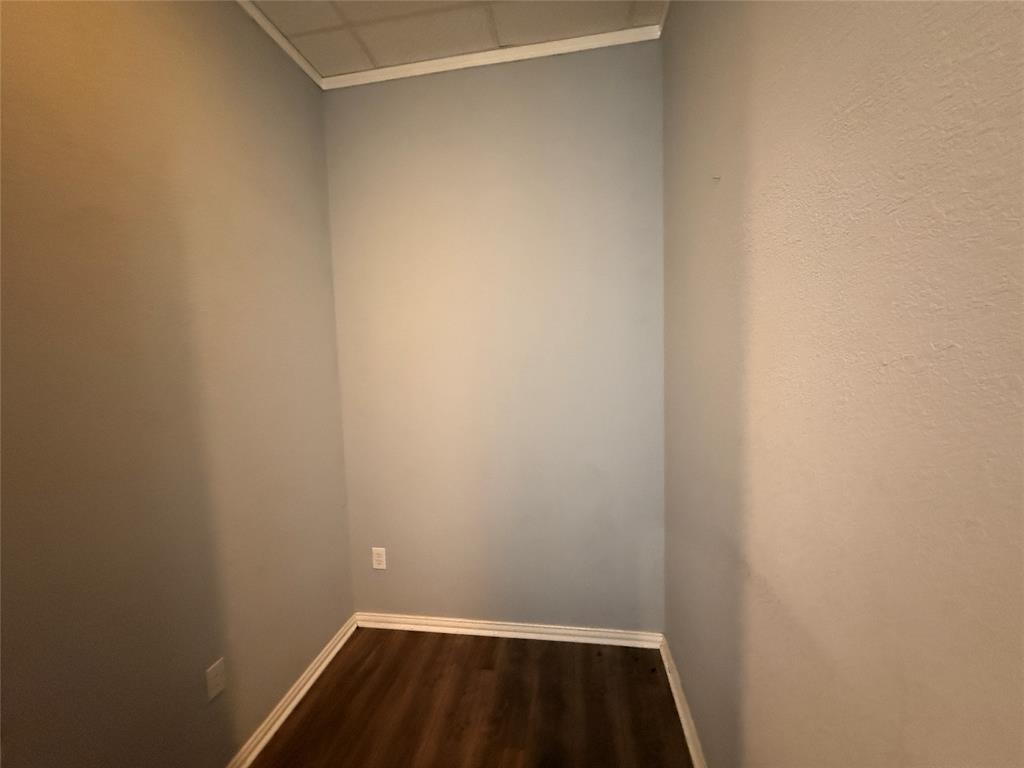 Granbury Corners Add - Commercial Lease