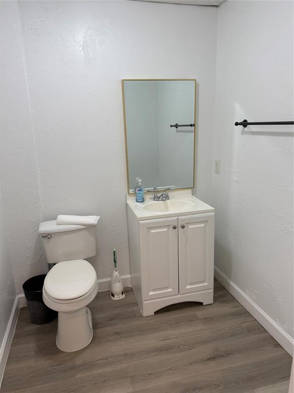 Granbury Corners Add - Commercial Lease