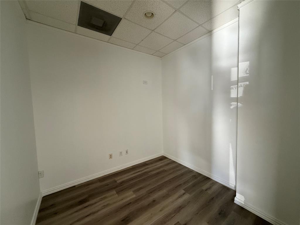 Granbury Corners Add - Commercial Lease