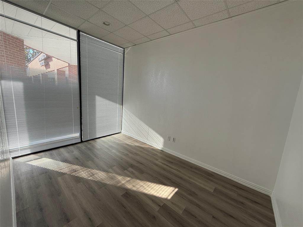 Granbury Corners Add - Commercial Lease