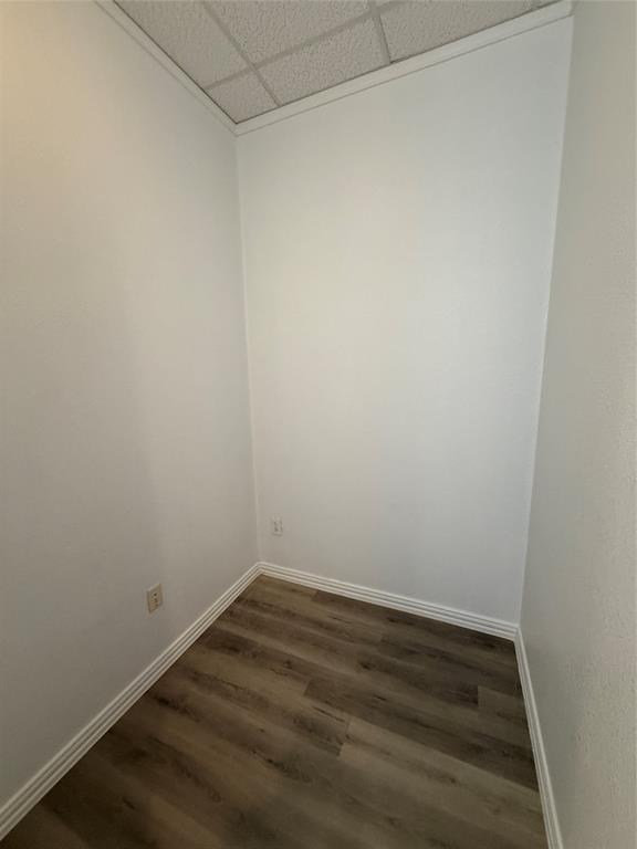 Granbury Corners Add - Commercial Lease