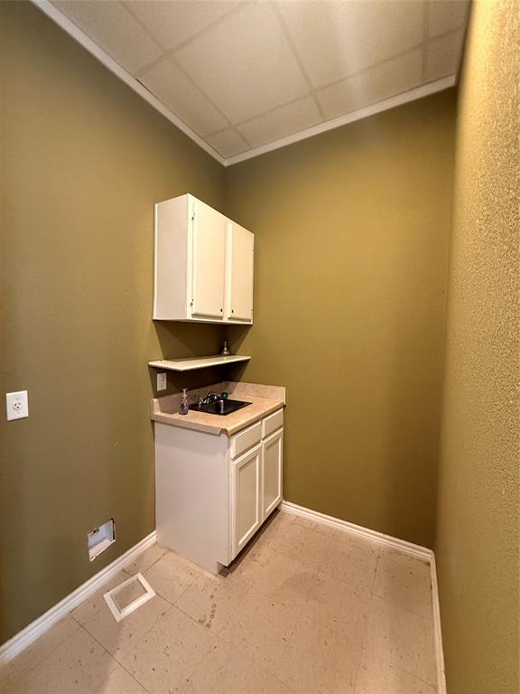 Granbury Corners Add - Commercial Lease