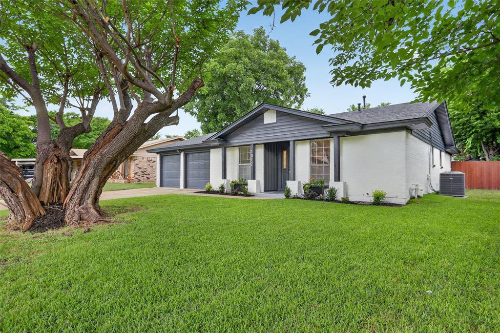 1012 Edna Drive