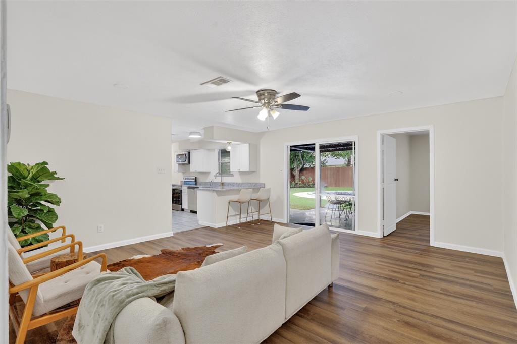 1012 Edna Drive