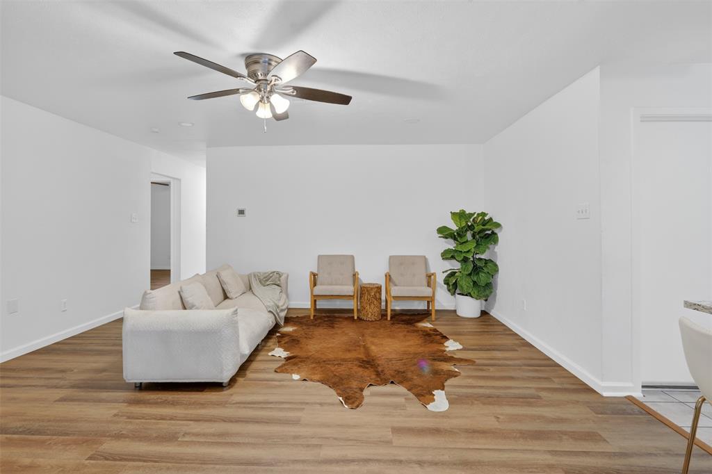 1012 Edna Drive