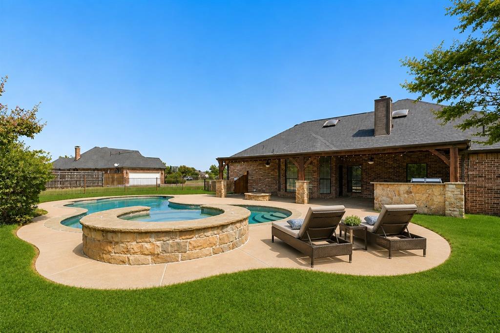 10377 W Dublin Drive