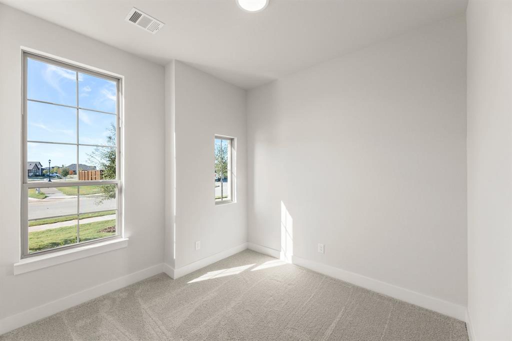 Somerset Phase 5 - Residential