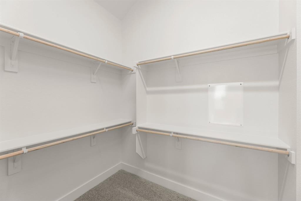 Somerset Phase 5 - Residential