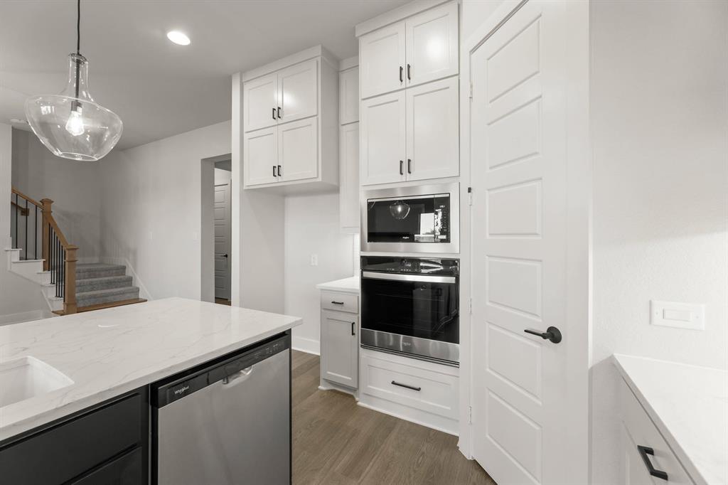 Somerset Phase 5 - Residential