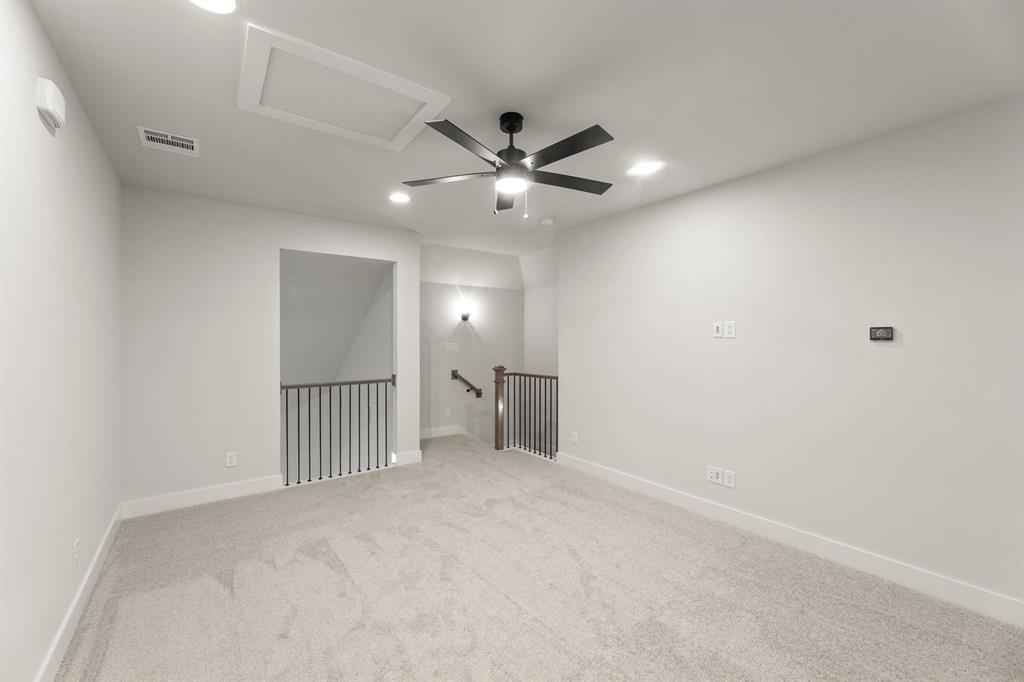 Somerset Phase 5 - Residential