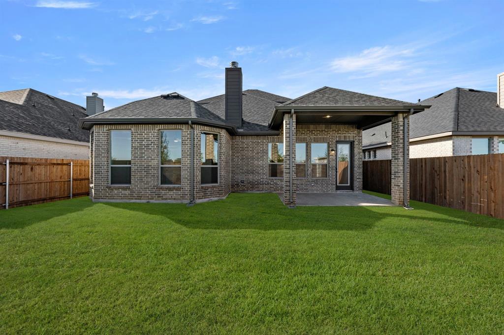 Somerset Phase 5 - Residential