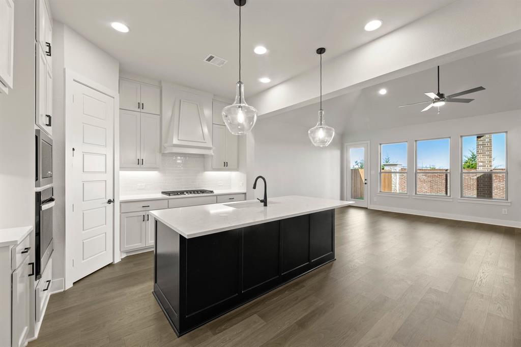 Somerset Phase 5 - Residential