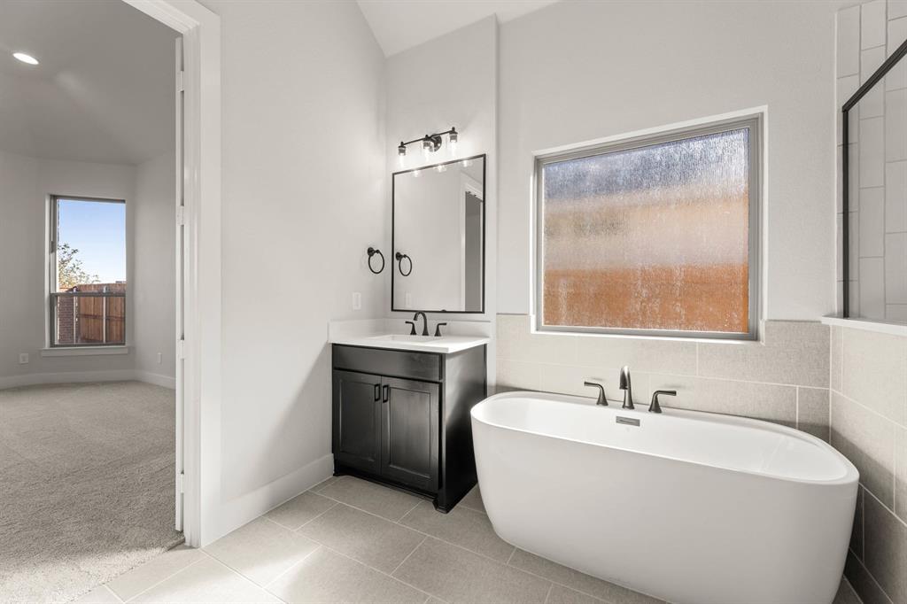 Somerset Phase 5 - Residential