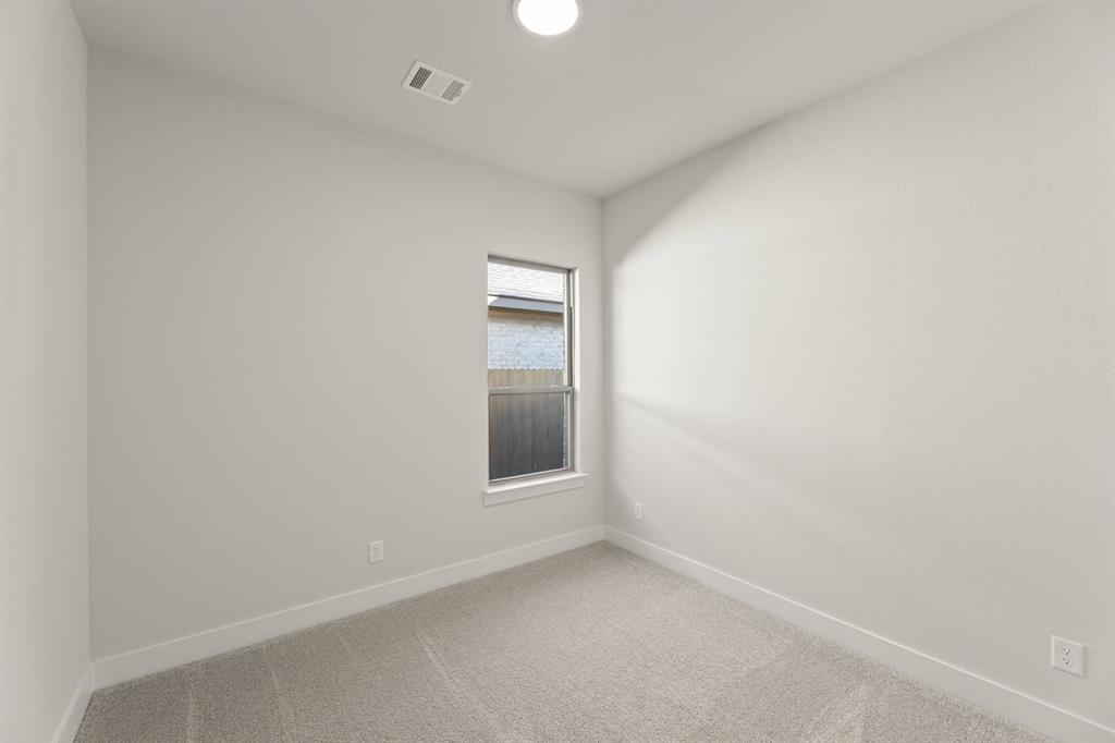 Somerset Phase 5 - Residential