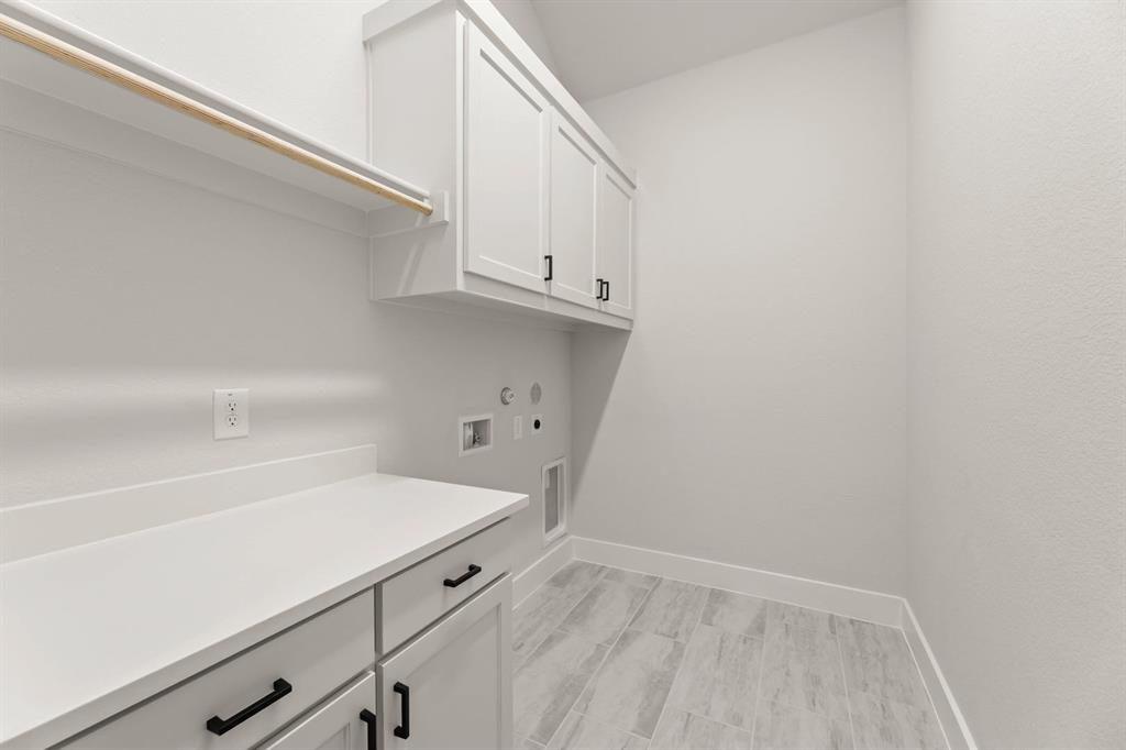 Somerset Phase 5 - Residential