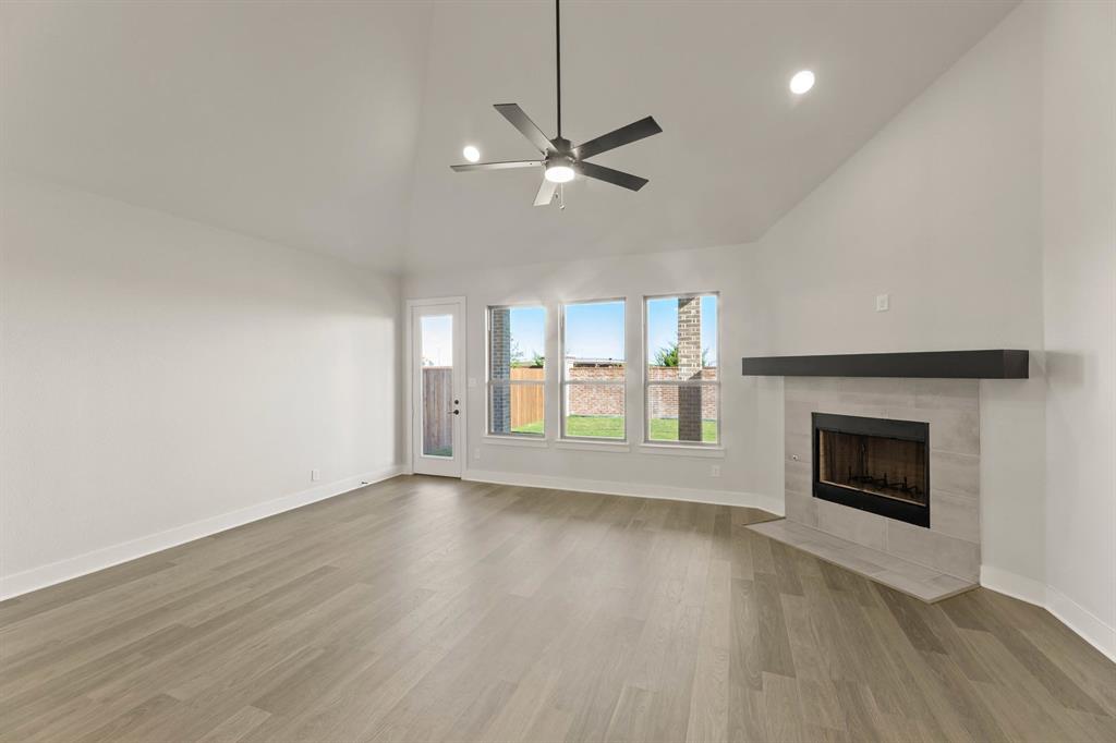 Somerset Phase 5 - Residential