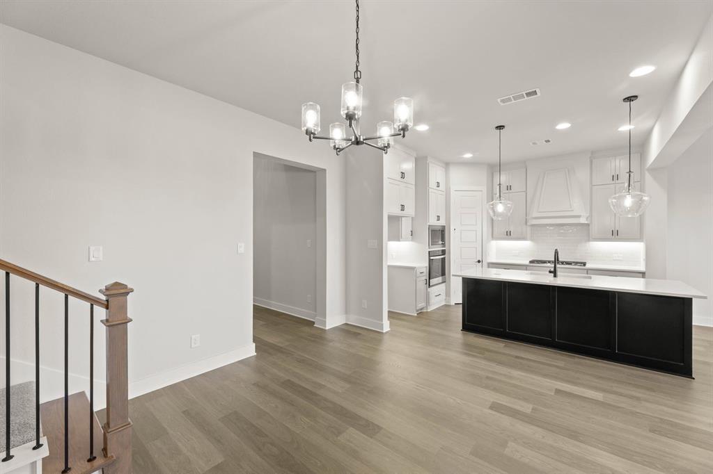 Somerset Phase 5 - Residential