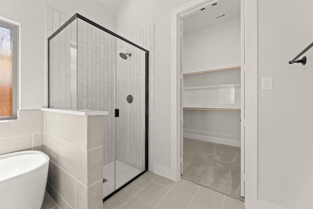 Somerset Phase 5 - Residential