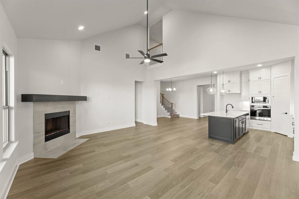 Somerset Phase 5 - Residential