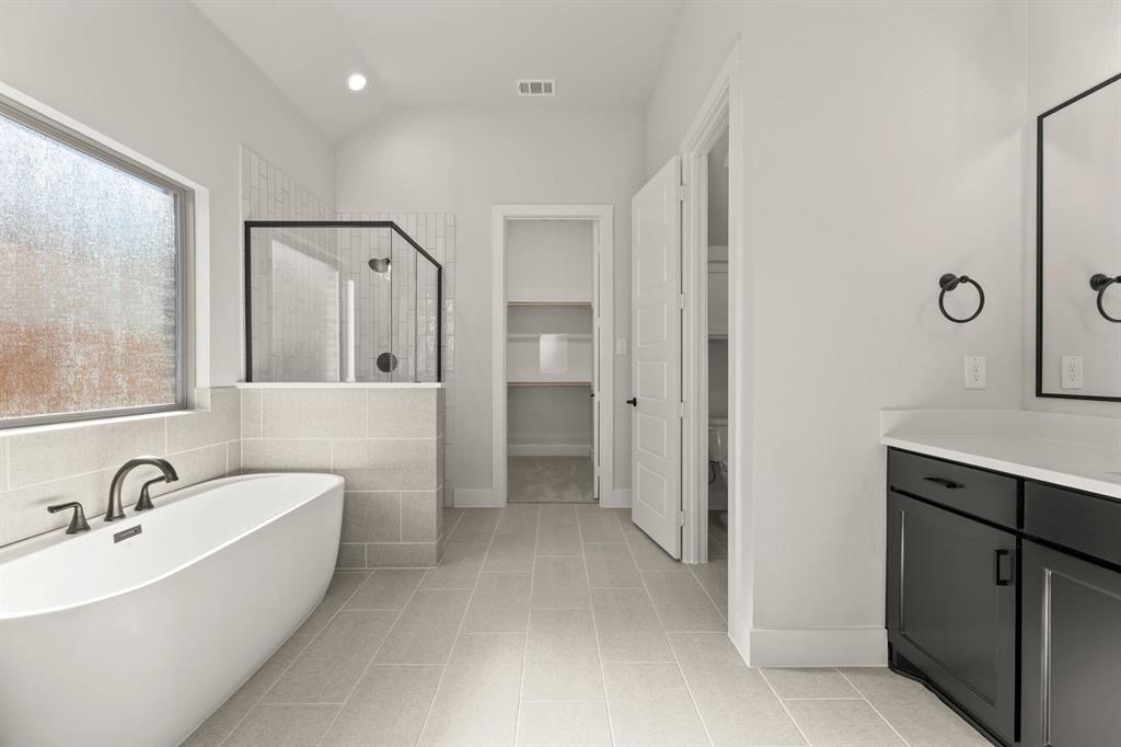 Somerset Phase 5 - Residential