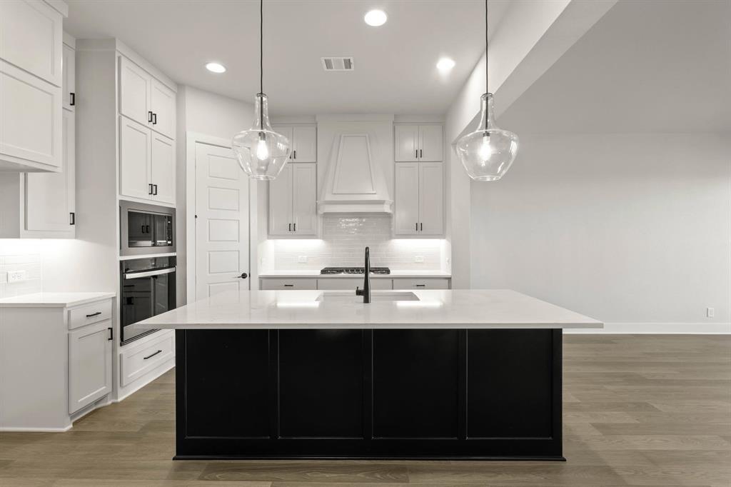 Somerset Phase 5 - Residential