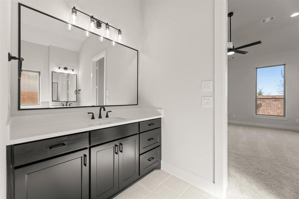 Somerset Phase 5 - Residential