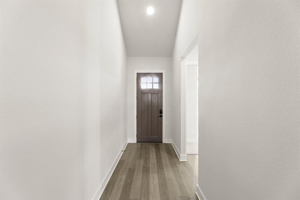 Somerset Phase 5 - Residential