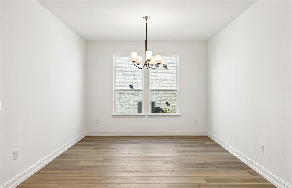 4009 Calderwood Drive