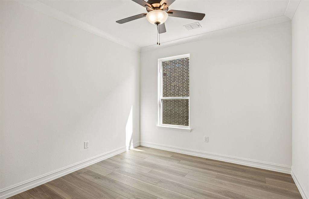 4009 Calderwood Drive