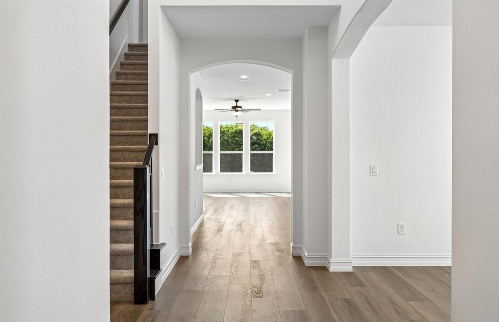 4009 Calderwood Drive