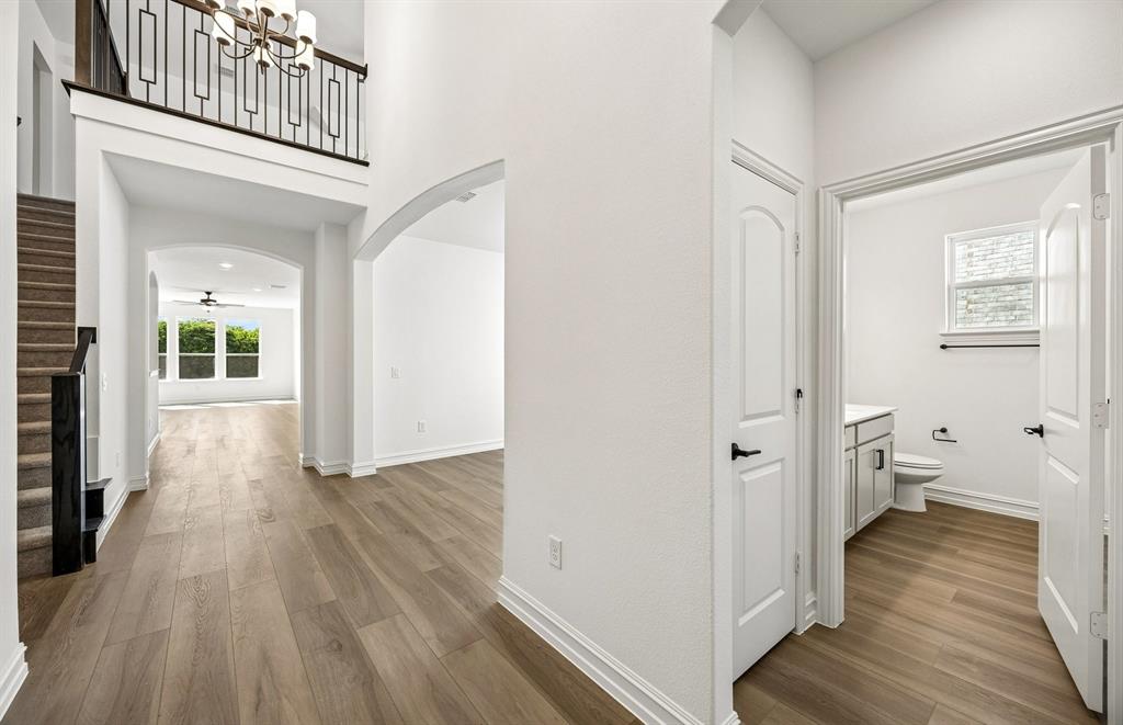 4009 Calderwood Drive