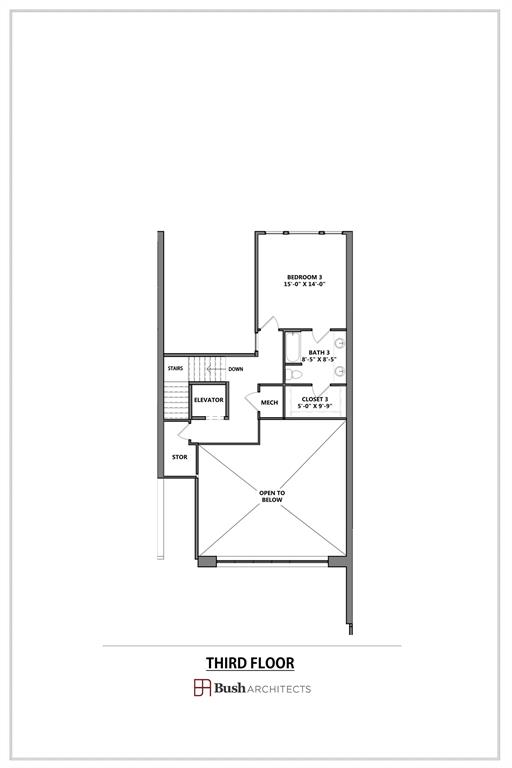 The Parks on Hillcrest - Residential