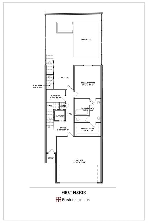 The Parks on Hillcrest - Residential