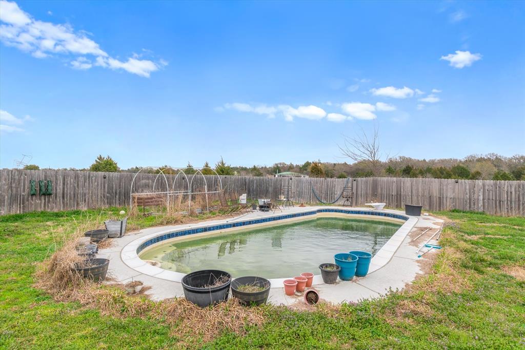 Lm Thorn A-530 - Residential