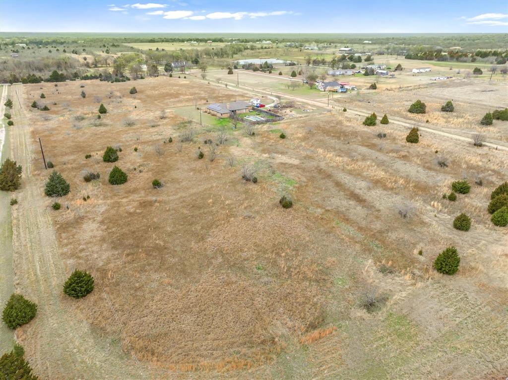 Lm Thorn A-530 - Residential