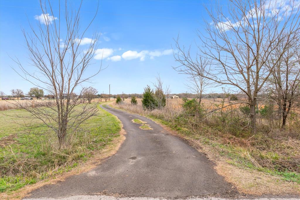 Lm Thorn A-530 - Residential