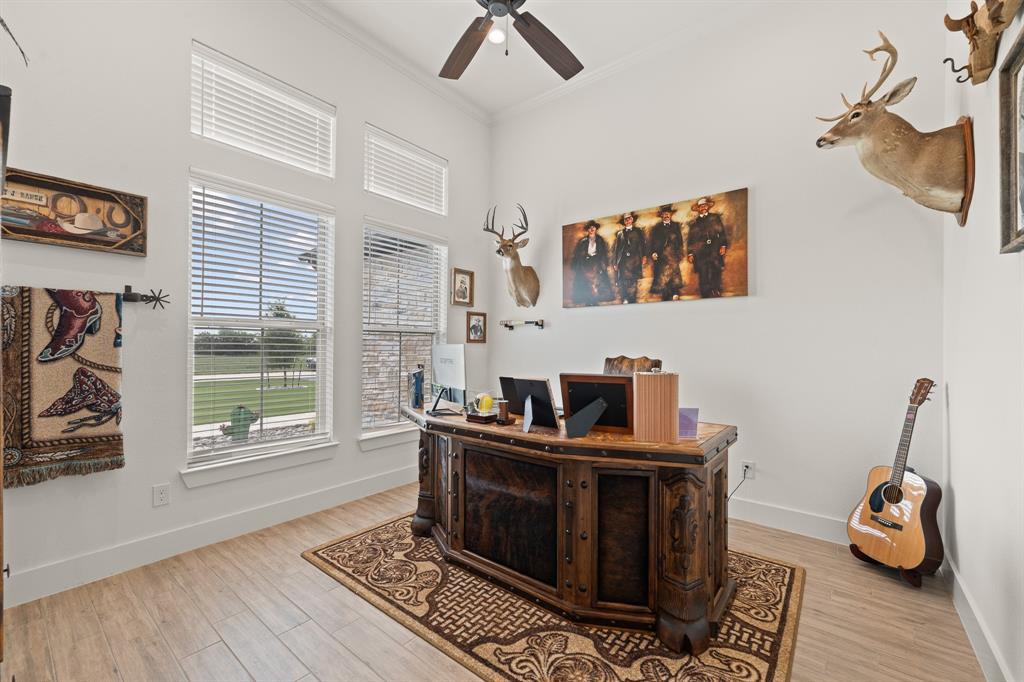 6065 Bella Terra Lane