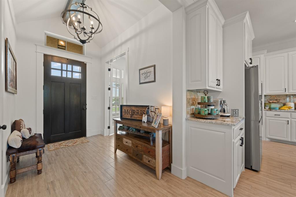 6065 Bella Terra Lane