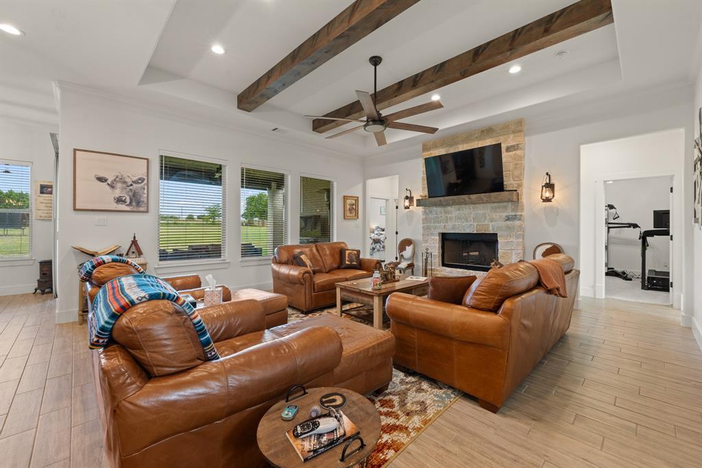 6065 Bella Terra Lane