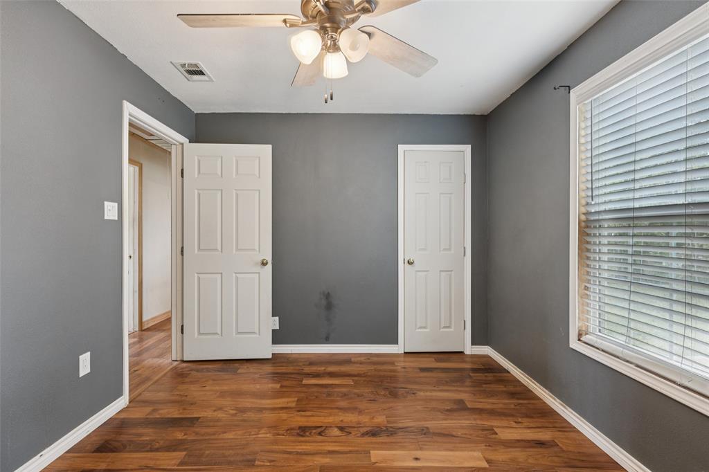 Mountain Lake Heights - Residential