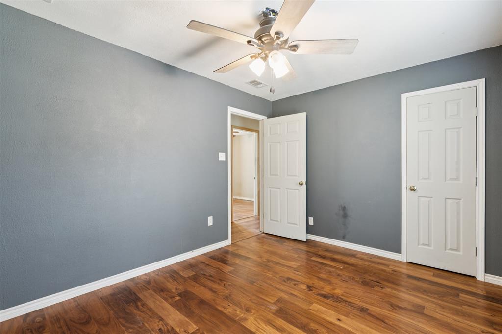 Mountain Lake Heights - Residential