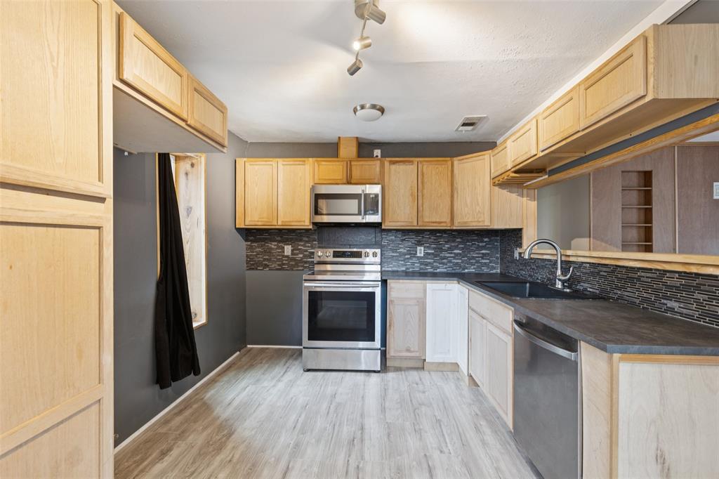 Mountain Lake Heights - Residential