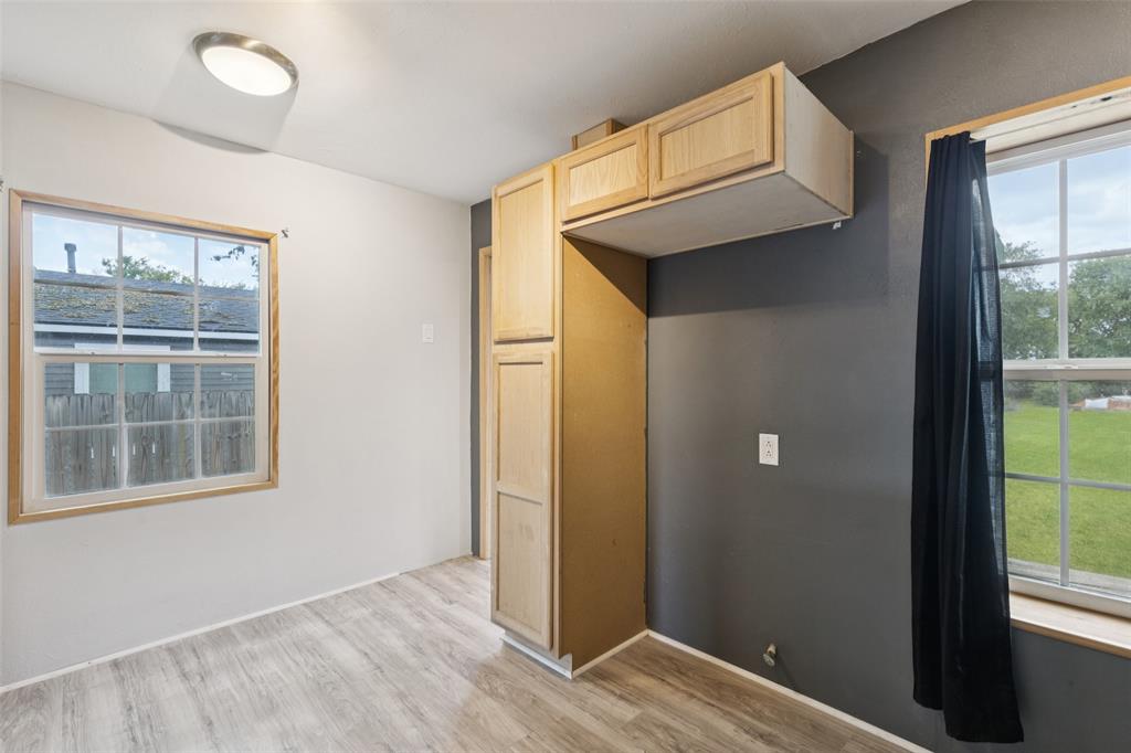 Mountain Lake Heights - Residential