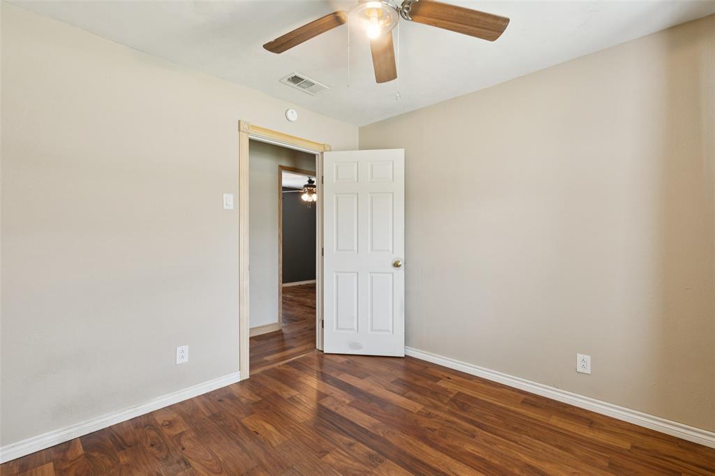 Mountain Lake Heights - Residential